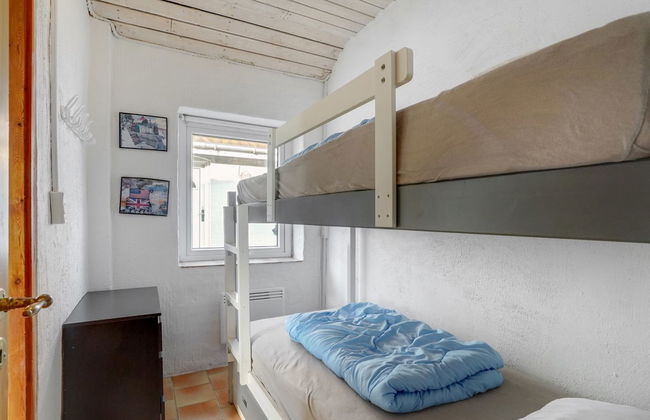 "Hethin" - 100m from the sea - Foto 18