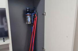 Casa Edvige Balcony Lake view - Foto 26