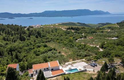 Villa Mikic by Villas Guide - Foto 13