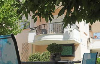 Estelle Home - Foto 15