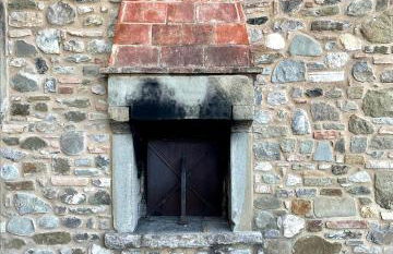 Palazzolo Resort - Anghiari - Foto 9