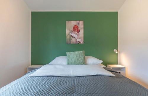 Huus Spatz - Photo 13