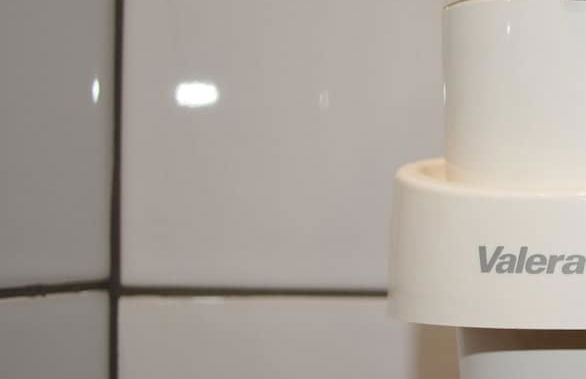 ENJOY! Apartments & Studios - Nekrasova - Foto 64