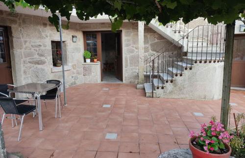 A Casa De Carmen - Foto 38