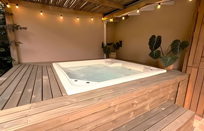 Casa Los Curazaos - Photo 54