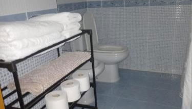 "Casa Reina" Tu lugar cerca del Mar - Photo 2