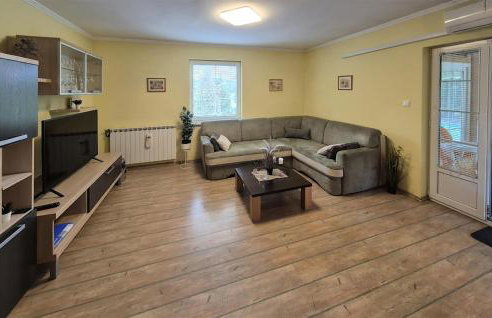 Beautiful Home In Tuheljske Toplice - Foto 23