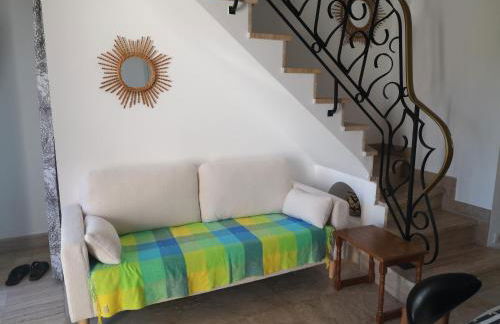 Maison AN NEIZIG - Photo 24