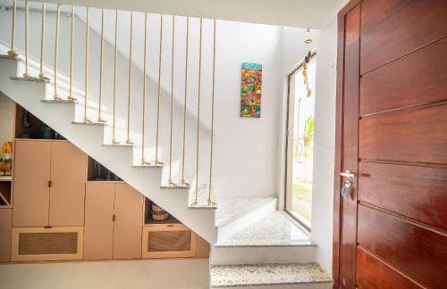 Bz14 Casa con piscina y muelle para motos de agua en el canal! - Foto 17