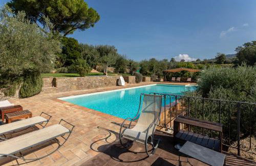 Fontanaro Farm and Culinary School - Foto 29