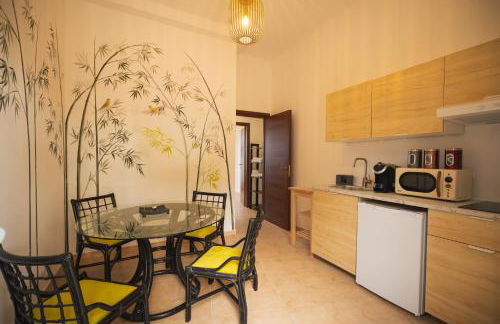 MirAntium - Anzio - Santa Teresa - Photo 10