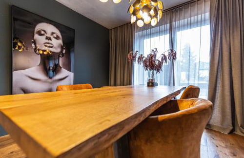 Anne + Liese Haus - Foto 7