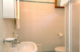 Amalfi 51 con vista mare, giardino e terrazze - Foto 12