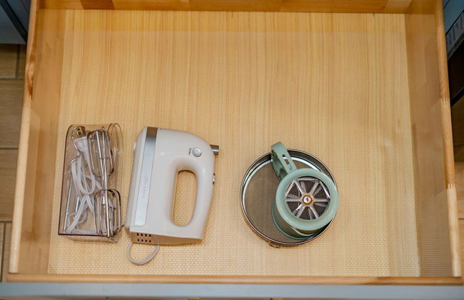 Cozy Family Retreat Game Room Backyard in Hacienda - Foto 56