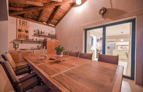 Luxury Villa Solea - Foto 6