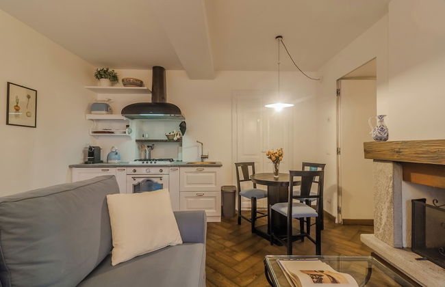 Loppia Secret Garden by Wonderful Italy - Foto 12