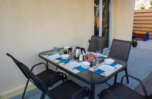 Le Paradis d' Elli - Foto 12