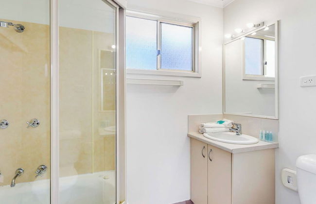 Moruya Holiday Park - Photo 55