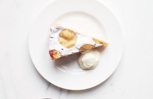 Agriturismo Castagna Amara - Foto 75