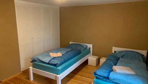 Landhaus Brigitte - Foto 3