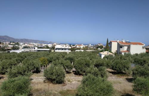 Villa Cool with Private Pool, Mountain & Sea View - Foto 68