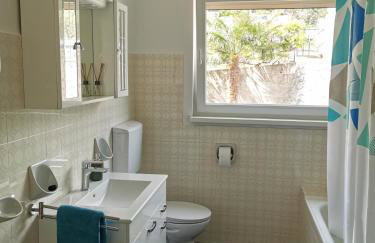 Apartments Penko Lovran - Photo 17