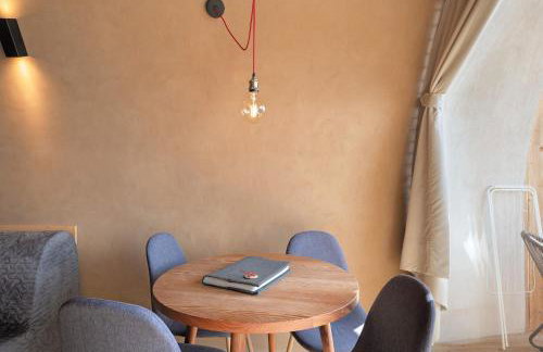 Dietrichhof - a bsunders Platzl - Foto 43