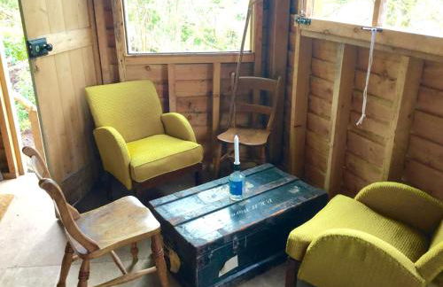 Bamff Ecotourism - Photo 111