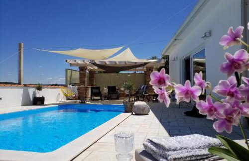 Casa Emilia - Photo 1