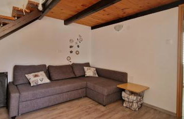 Apartmani Dutković - Foto 47