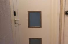 appart cosy,calme à 2 pas du centre de montbrison - Foto 30