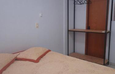 Rio Quente Thermas Paradise - Foto 17