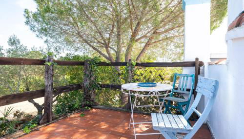 Suite Premium en la naturaleza - Foto 2