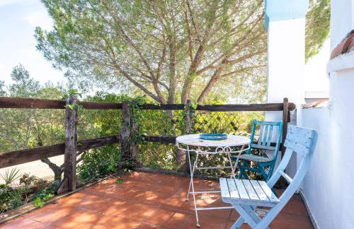 Suite Premium en la naturaleza - Foto 2