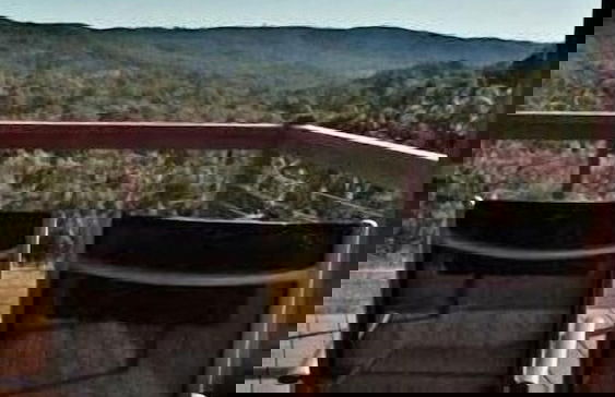 Curlew Retreat - Photo 18