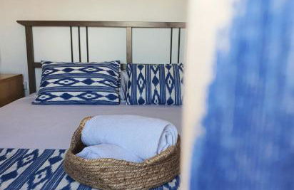 Eco Finca Sa Font Blava - Foto 19