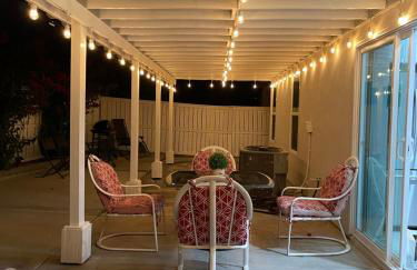 The Coachella Gem weekly discounts - Foto 36