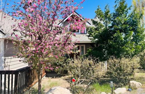 NEW & Luxurious House, hot tub & amazing views - Foto 40