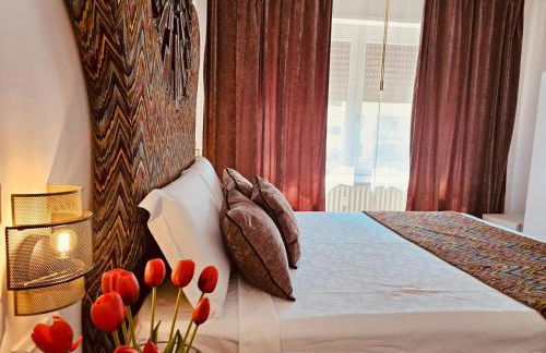 Royal Suites Venice - Photo 26