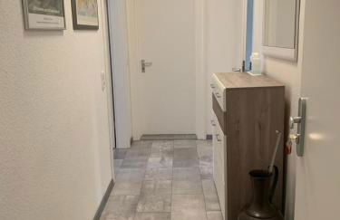 Erboys Ferienwohnung - Foto 18