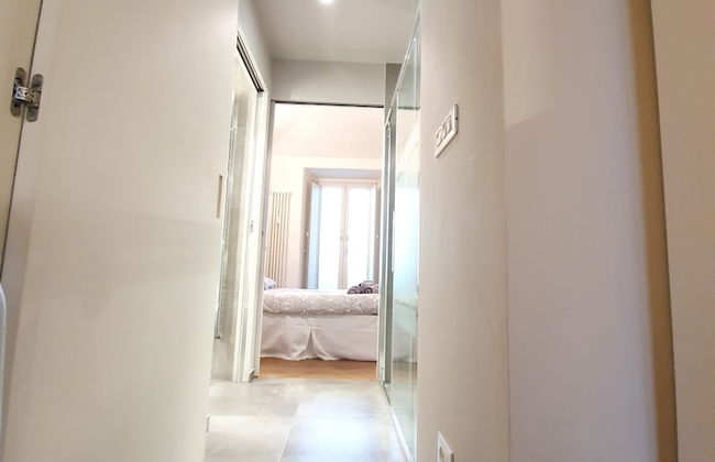 Casa Carlino - Foto 18