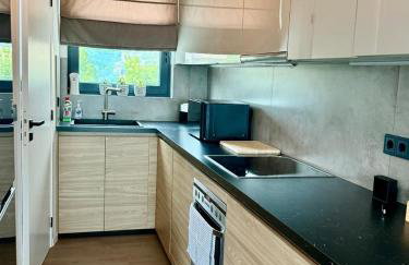 Interni Villa by A&D Properties - Foto 9