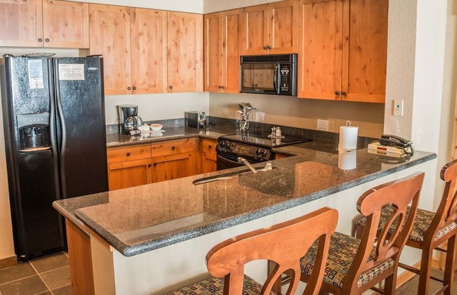 Morning Eagle - Photo 6