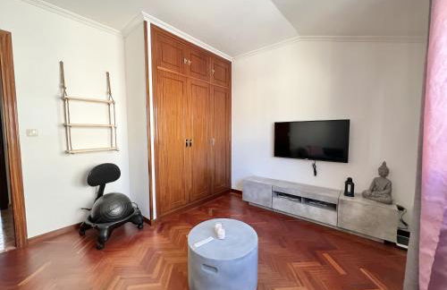 Pink Panther - Foto 7