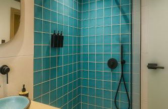 Mediteranno Suites Breeze - Foto 6