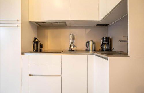 Residence La Villa Diamante - Foto 19