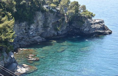 Casa Lorica - Photo 20