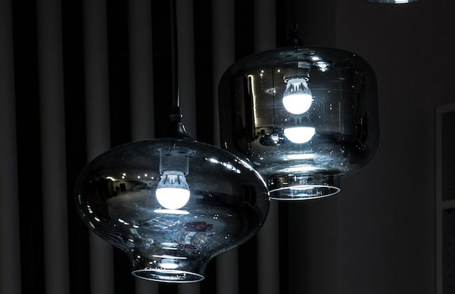 Sea View Hotel & Apartments - Foto 4