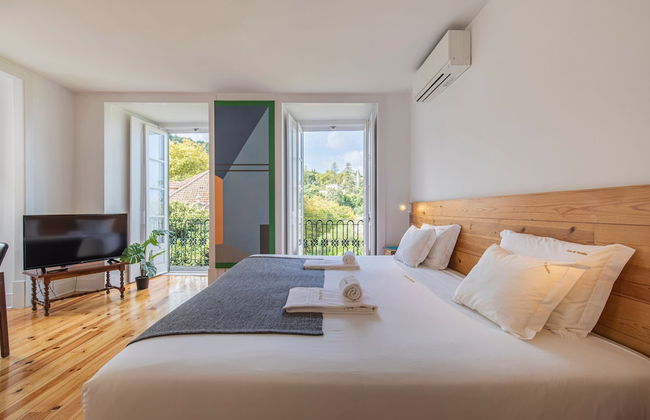 Casa da Pendôa - Foto 54