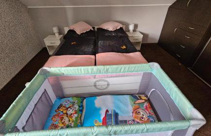 Apartament na Gryfa 8 - Photo 21